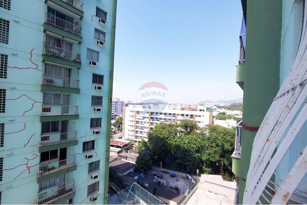 Apartamento - Venda - Rio de Janeiro , Rio de Janeiro - 1.jpeg - 570381130-6