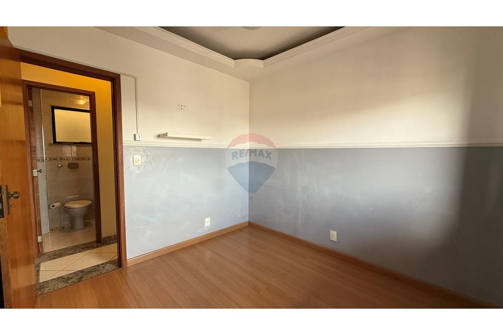 Apartamento - Venda - Rio de Janeiro , Rio de Janeiro - 2025-09-22 11.25.35.jpeg - 570481002-63