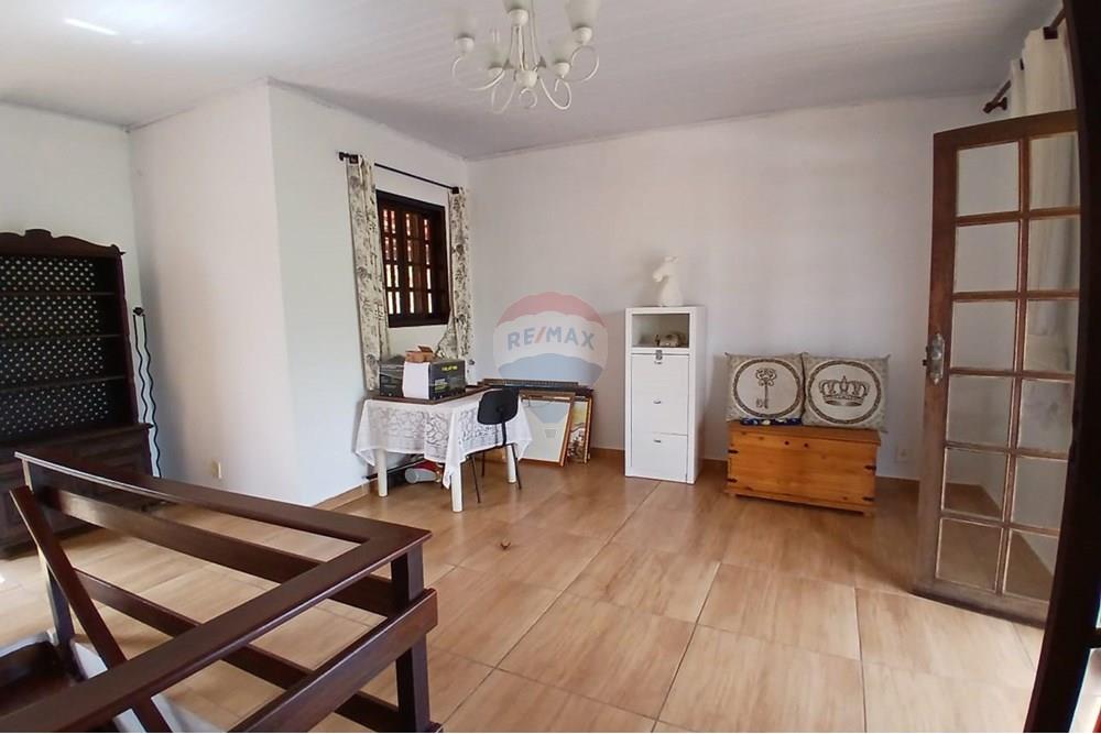 Casa - Venda - Rio de Janeiro , Rio de Janeiro - WhatsApp Image 2025-04-16 at 18.49.12 (2).jpeg - 570371026-10