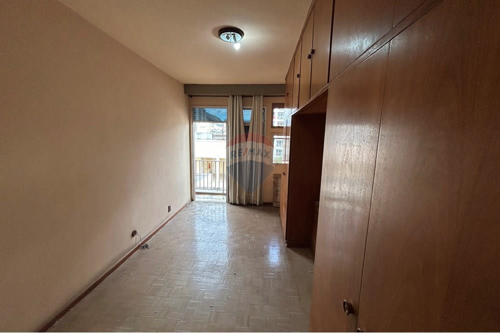 Apartamento - Alugar - Rio de Janeiro , Rio de Janeiro - IMG_4604.jpeg - Suite - 570491046-9