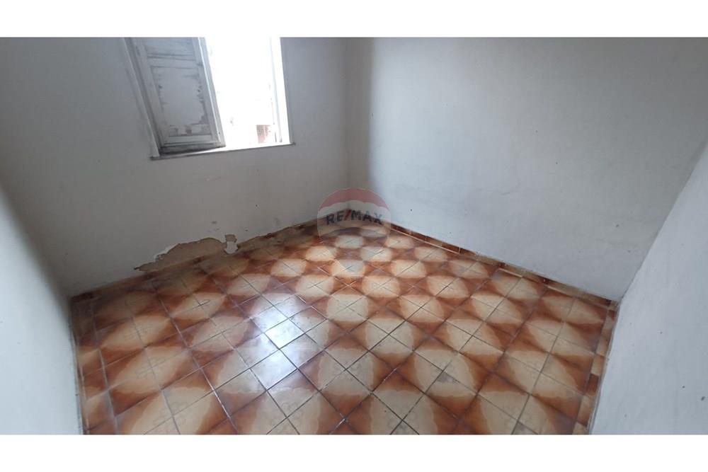 Apartamento - Venda - Rio de Janeiro , Rio de Janeiro - WhatsApp Image 2025-03-26 at 13.24.27 (2).jpeg - 570531002-7