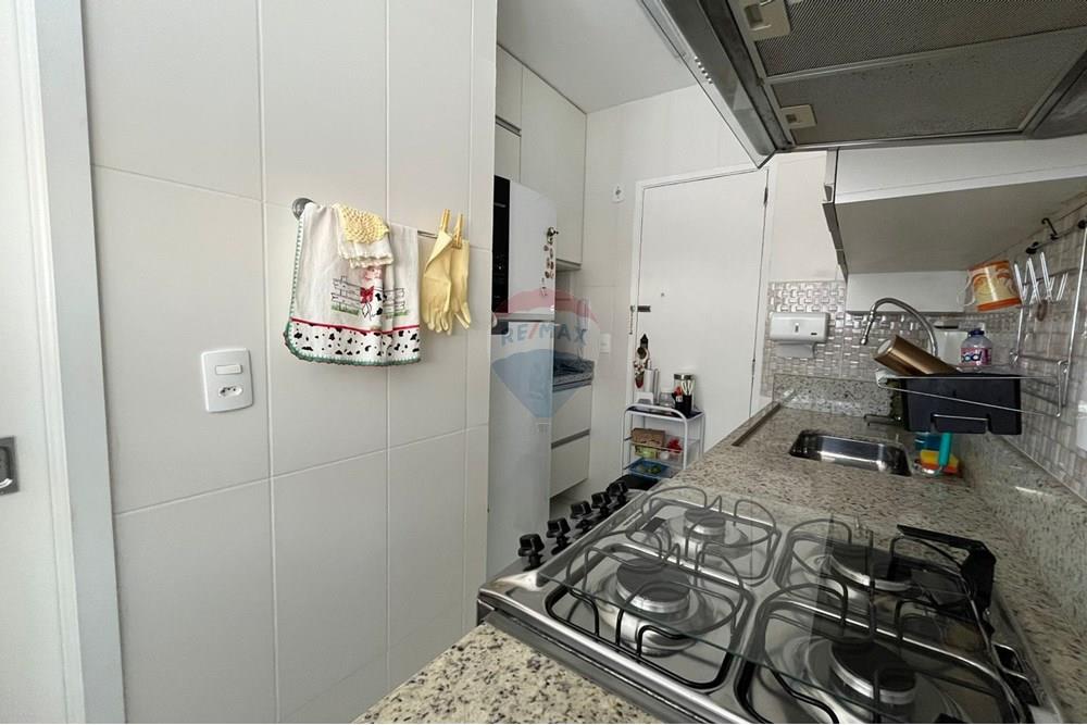 Apartamento - Venda - Rio de Janeiro , Rio de Janeiro - WhatsApp Image 2025-09-19 at 16.51.28 (3).jpeg - 570461015-65