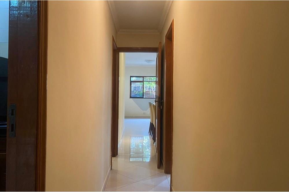 Casa - Venda - Rio de Janeiro , Rio de Janeiro - WhatsApp Image 2025-01-17 at 18.45.26 (9).jpeg - 570501003-73