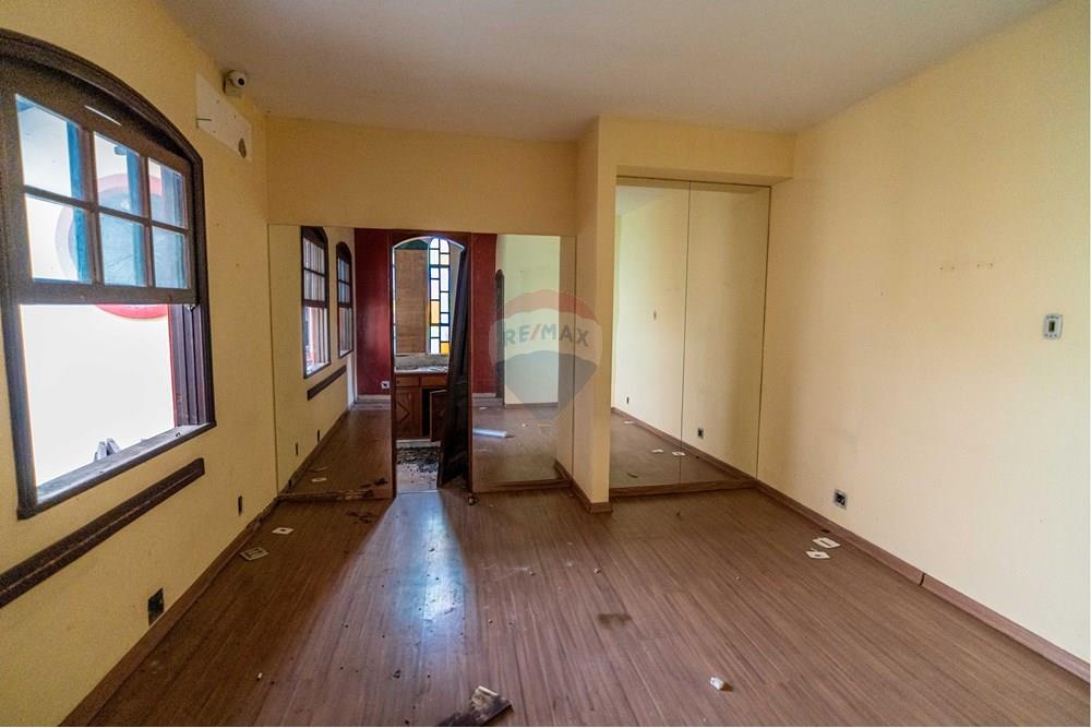 Casa - Venda - Rio de Janeiro , Rio de Janeiro - REMAX-26.jpg - 570381001-183