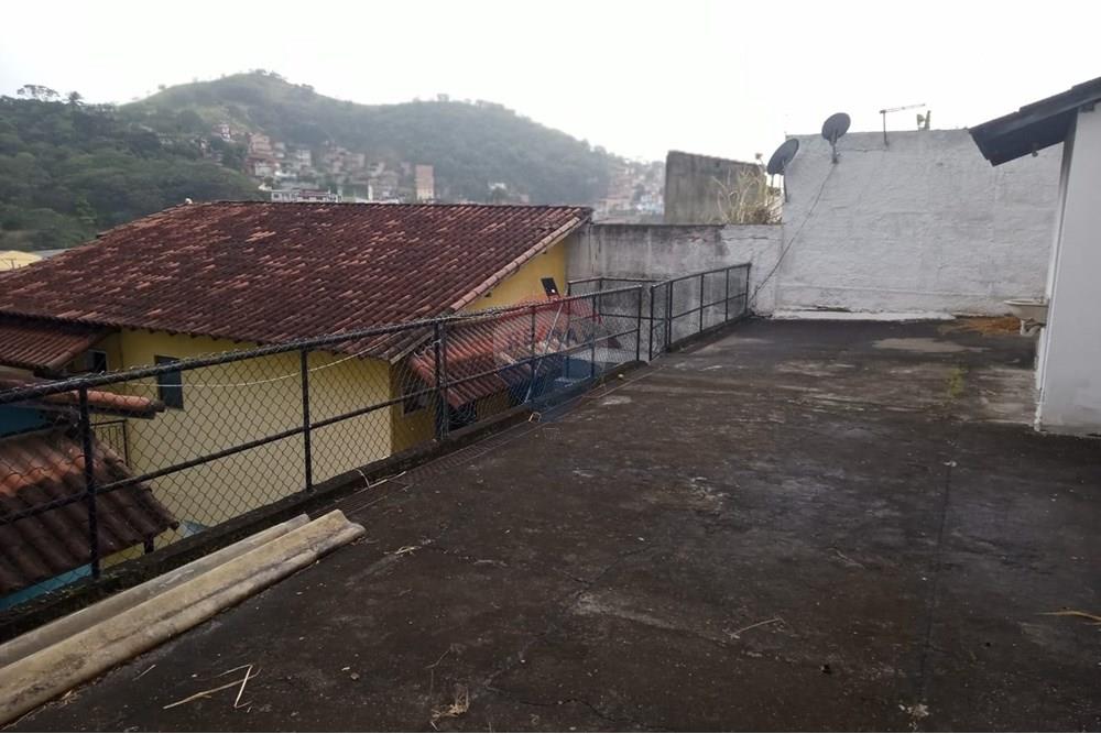 Casa - Venda - Rio de Janeiro , Rio de Janeiro - IMG-20250812-WA0855.jpg - 570481012-96