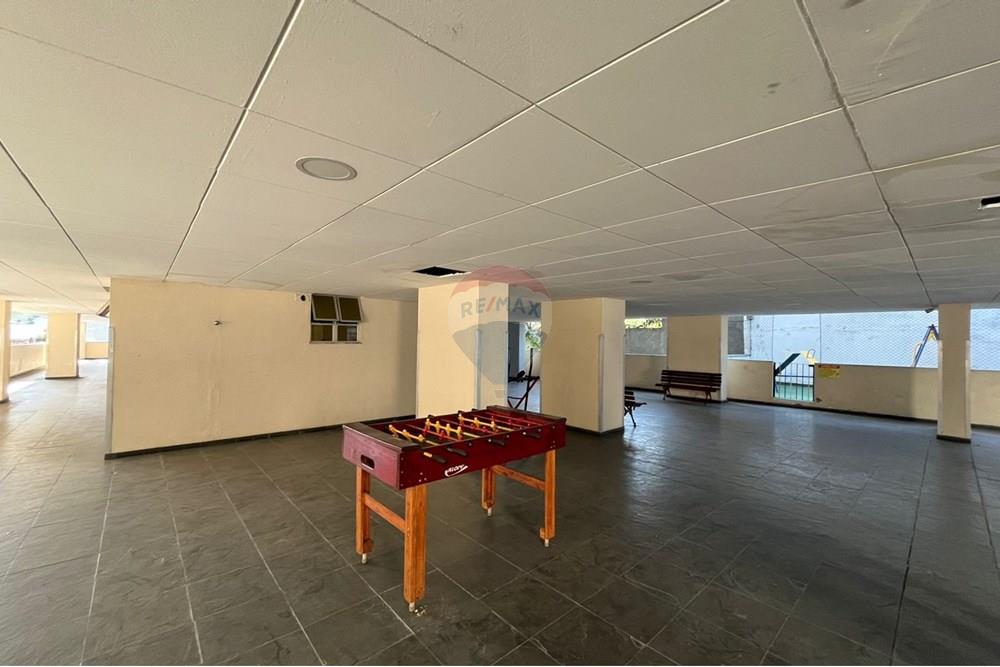 Apartamento - Venda - Rio de Janeiro , Rio de Janeiro - WhatsApp Image 2025-06-27 at 09.28.17 (1).jpeg - 570461015-56