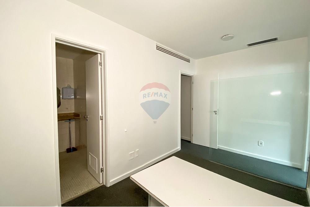 Cj. Comercial/ Sala - Venda - Rio de Janeiro , Rio de Janeiro - 18-IMG_4336.jpg - 570431024-68