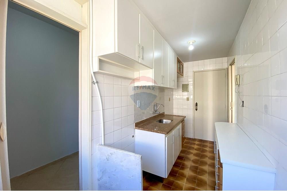 Apartamento - Venda - Rio de Janeiro , Rio de Janeiro - 61-IMG_9219.jpg - 570431024-59