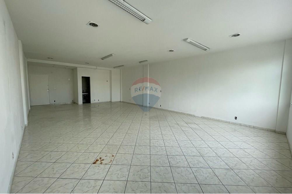 Cj. Comercial/ Sala - Alugar - Rio de Janeiro , Rio de Janeiro - Imagem do WhatsApp de 2025-02-13 à(s) 21.31.59_0264a277.jpg - 570481010-81