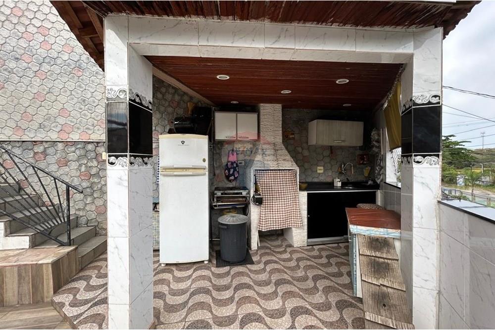 Casa - Venda - Rio de Janeiro , Rio de Janeiro - WhatsApp Image 2025-07-30 at 20.23.54.jpeg - 570501003-87