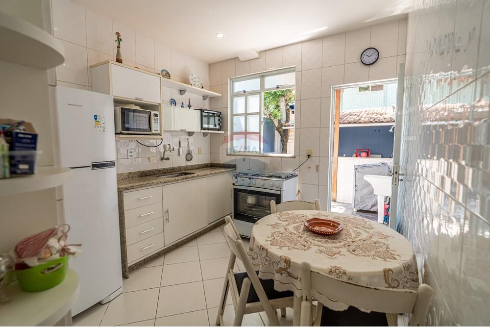 Casa - Venda - Rio de Janeiro , Rio de Janeiro - REMAX-540.jpg - 570381003-157