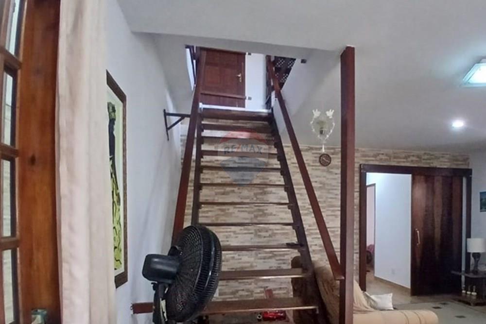 Casa - Venda - Rio de Janeiro , Rio de Janeiro - WhatsApp Image 2025-04-16 at 18.45.33.jpeg - 570371026-10
