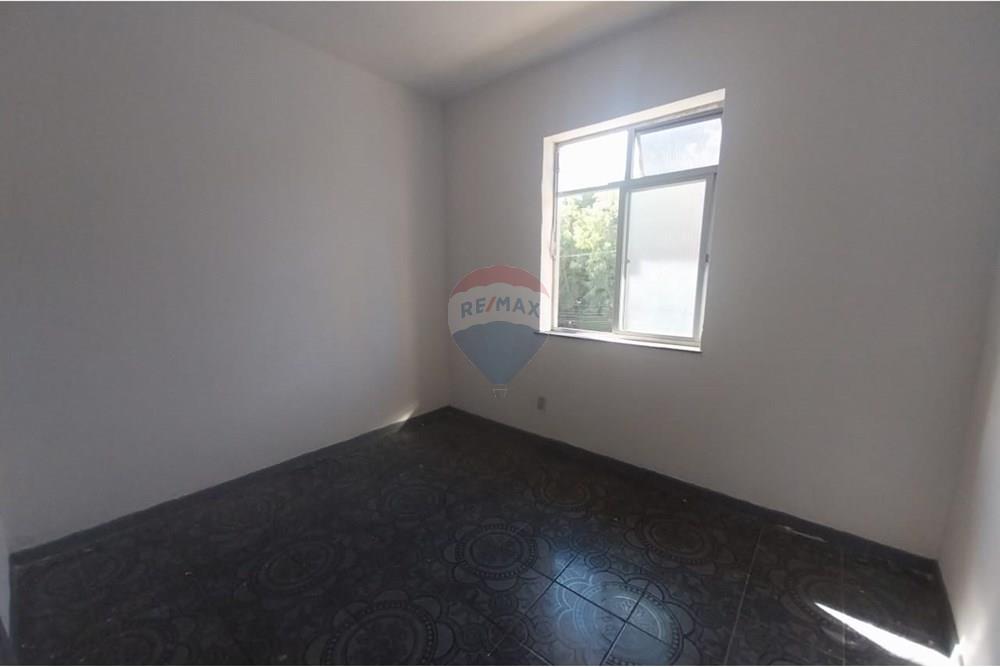 Apartamento - Alugar - Rio de Janeiro , Rio de Janeiro - WhatsApp Image 2025-06-25 at 00.14.55.jpeg - Sala de estar - 570471029-27