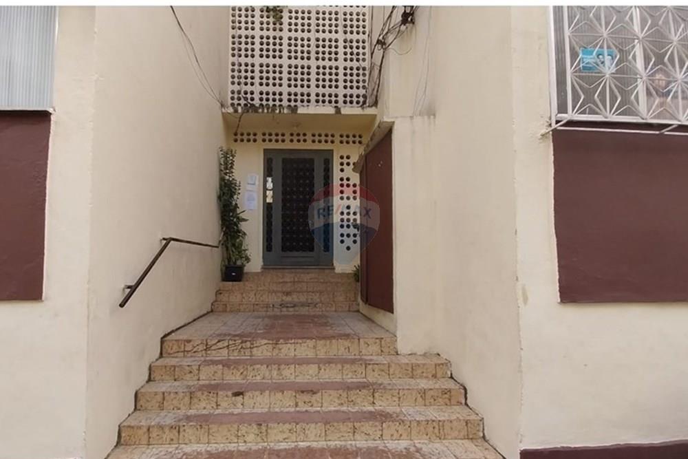 Apartamento - Venda - Rio de Janeiro , Rio de Janeiro - foto 2.jpeg - 570481001-131