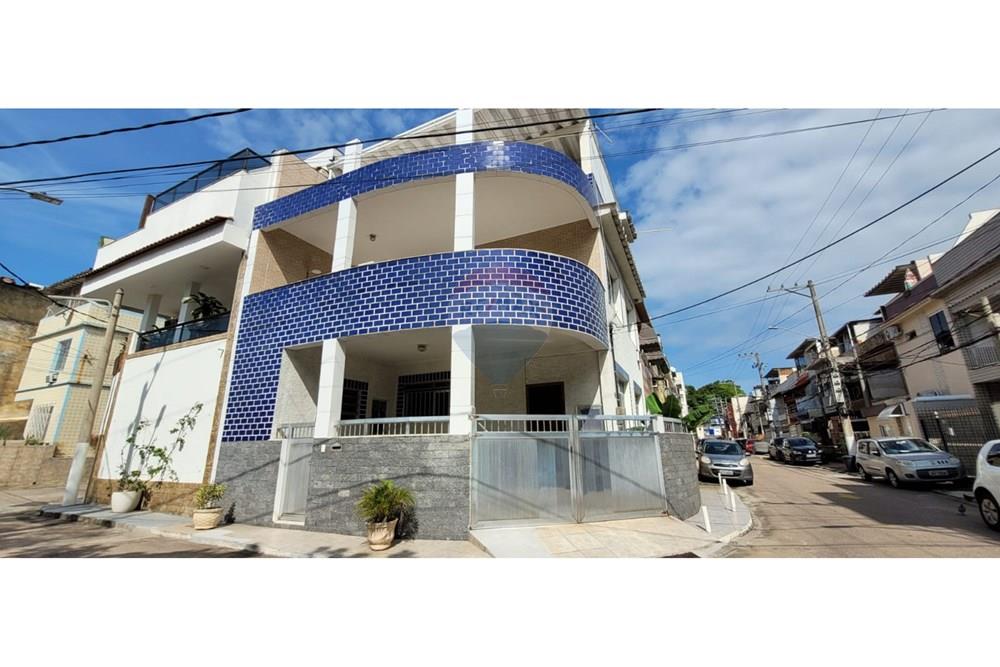 Casa - Venda - Rio de Janeiro , Rio de Janeiro - IMG-20250423-WA0032.jpg - 570391028-95