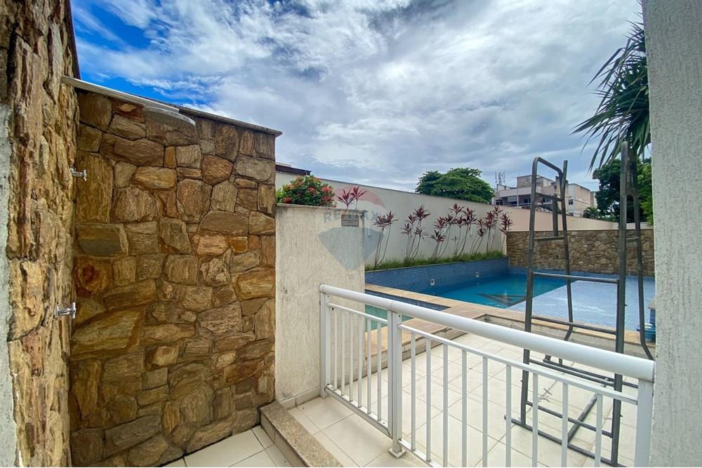 Apartamento - Venda - Rio de Janeiro , Rio de Janeiro - 34.jpg - 570431037-41