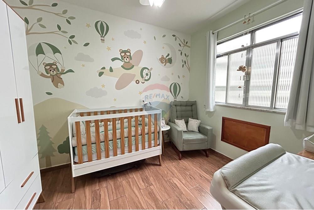 Apartamento - Venda - Rio de Janeiro , Rio de Janeiro - WhatsApp Image 2025-07-03 at 23.53.10.jpeg - 570501004-113