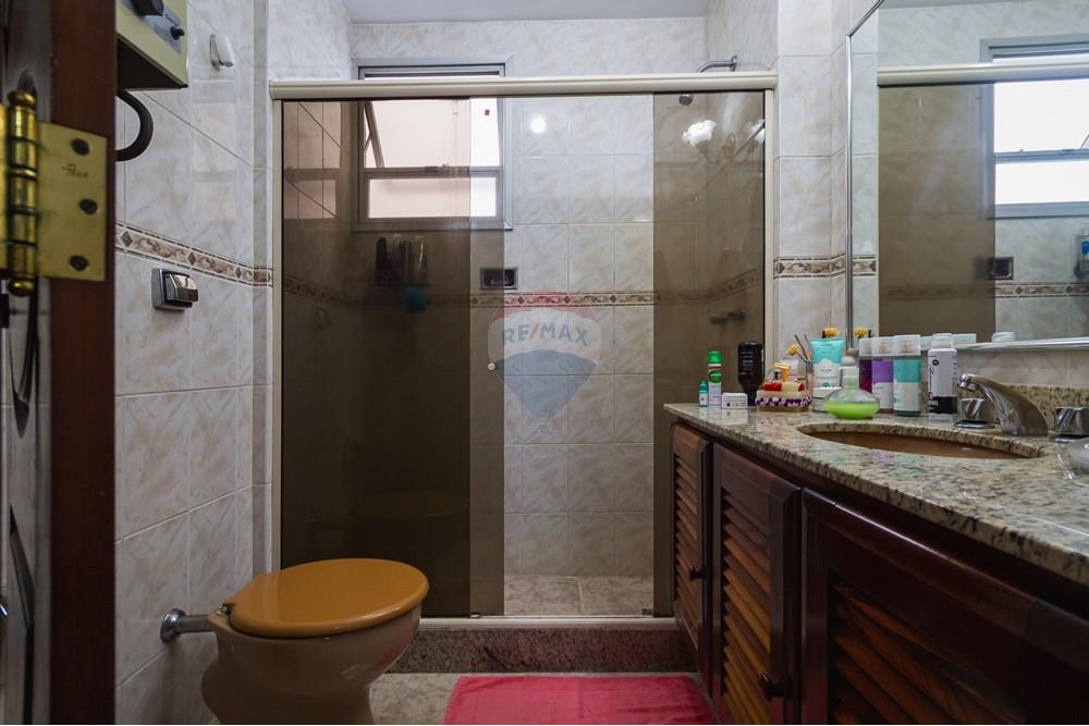 Cobertura - Venda - Rio de Janeiro , Rio de Janeiro - foto-39.jpg - 570421019-13