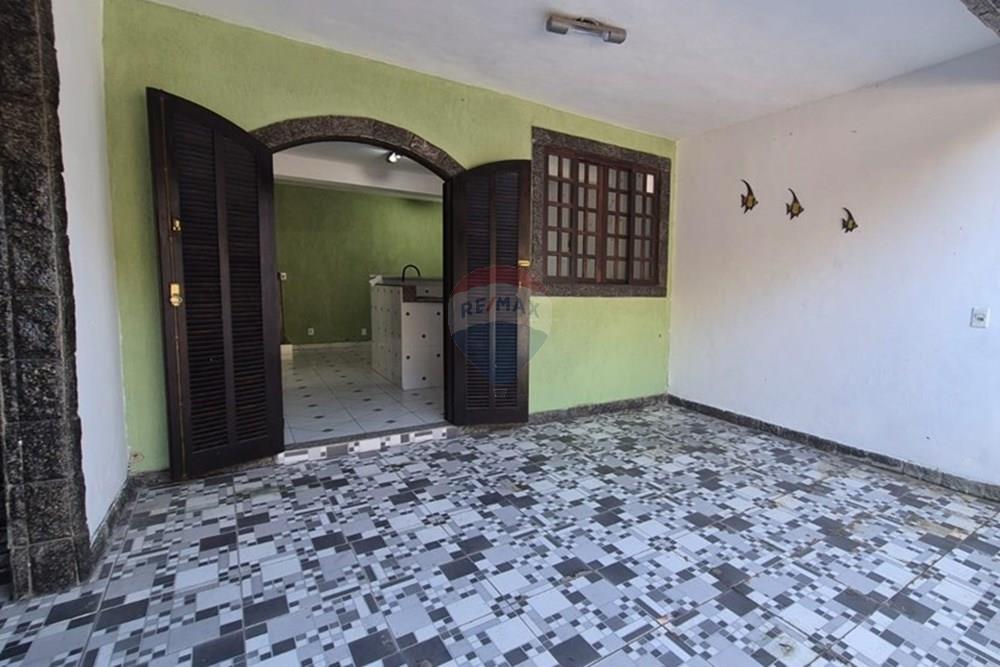 Casa - Venda - Rio de Janeiro , Rio de Janeiro - d0307ce4-730f-4465-ae58-08624f2f69dc.jpeg - 570371017-68