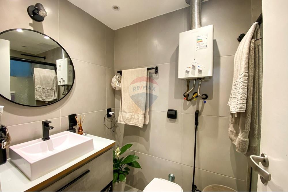 Apartamento - Venda - Rio de Janeiro , Rio de Janeiro - 46-IMG_0477.jpg - 570431024-61