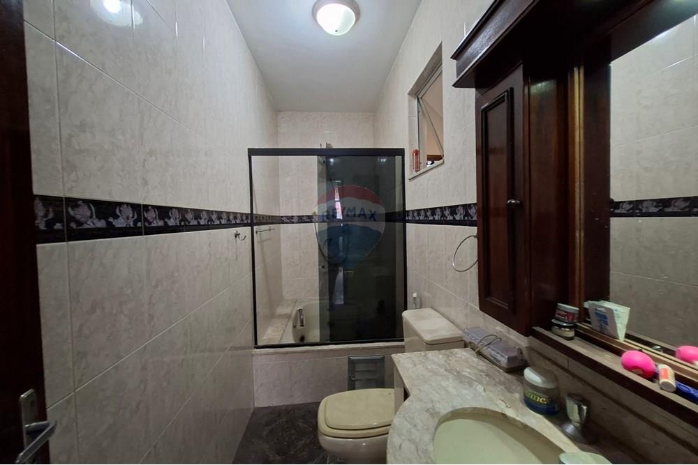 Casa - Venda - Rio de Janeiro , Rio de Janeiro - 20250816_113921.jpg - 570481005-89