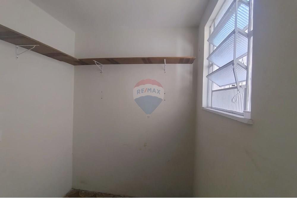 Casa - Venda - Rio de Janeiro , Rio de Janeiro - WhatsApp Image 2025-08-21 at 18.15.36 (30).jpeg - Quarto de família - 570391005-76