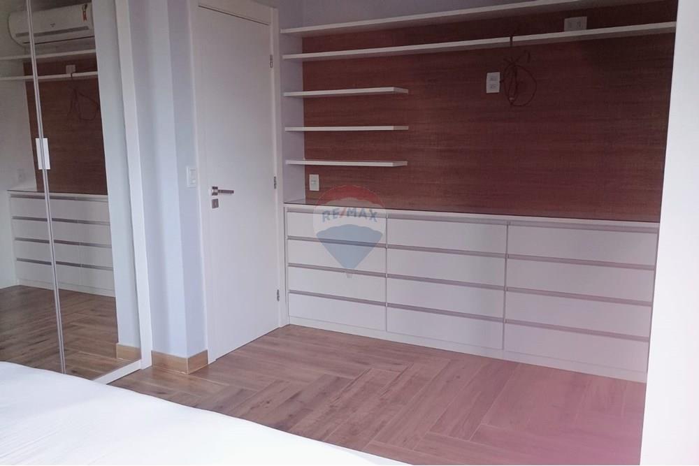 Cobertura - Venda - Rio de Janeiro , Rio de Janeiro - WhatsApp Image 2025-01-18 at 12.34.25 (1).jpeg - Quarto principal - 570491008-41