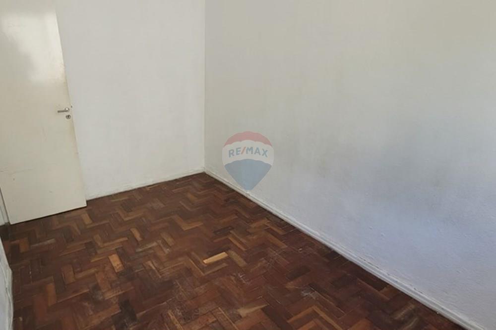 Apartamento - Venda - Rio de Janeiro , Rio de Janeiro - 20250220_101242.jpg - 570381041-25