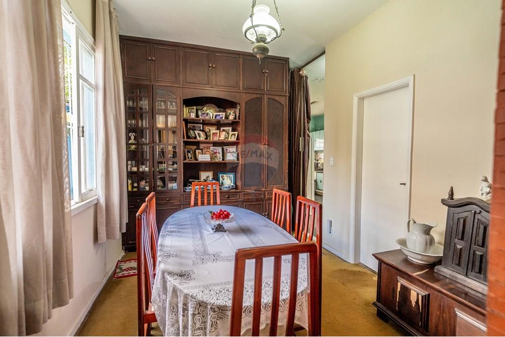 Casa - Venda - Rio de Janeiro , Rio de Janeiro - REMAX-250.jpg - 570451033-7