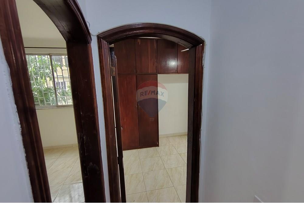 Apartamento - Venda - Rio de Janeiro , Rio de Janeiro - IMG_20251010_154513700_HDR (2).jpg - 570461047-28