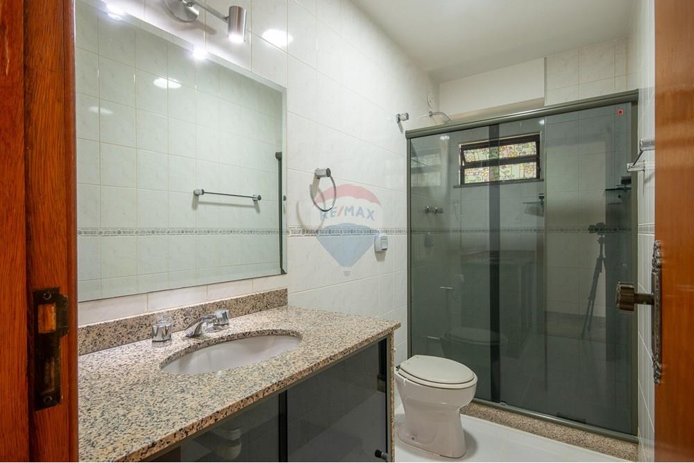 Apartamento - Venda - Rio de Janeiro , Rio de Janeiro - DSC_9171-HDR.jpg - 570501007-29