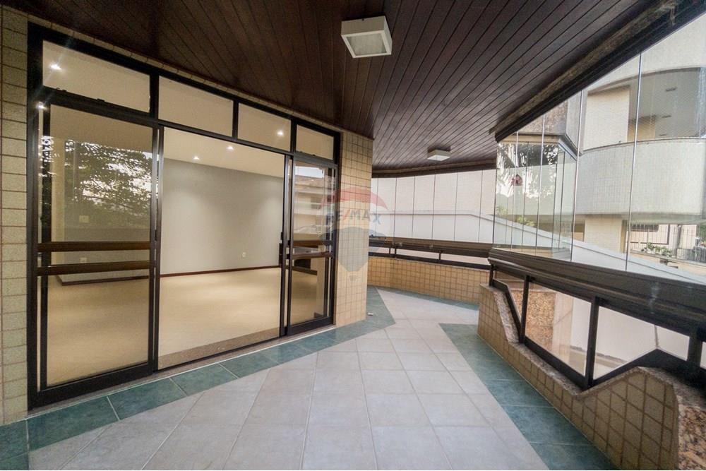 Apartamento - Venda - Rio de Janeiro , Rio de Janeiro - RICARDO-Eneida de Morais-0005.jpg - 570391001-89