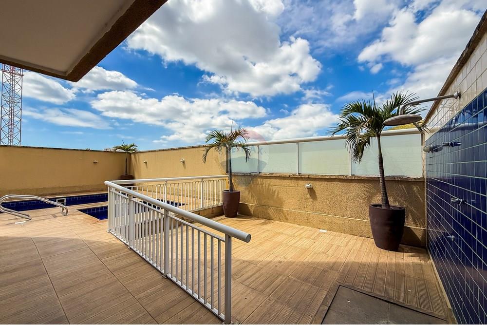 Apartamento - Venda - Rio de Janeiro , Rio de Janeiro - 61-IMG_2290.jpg - 570431022-57