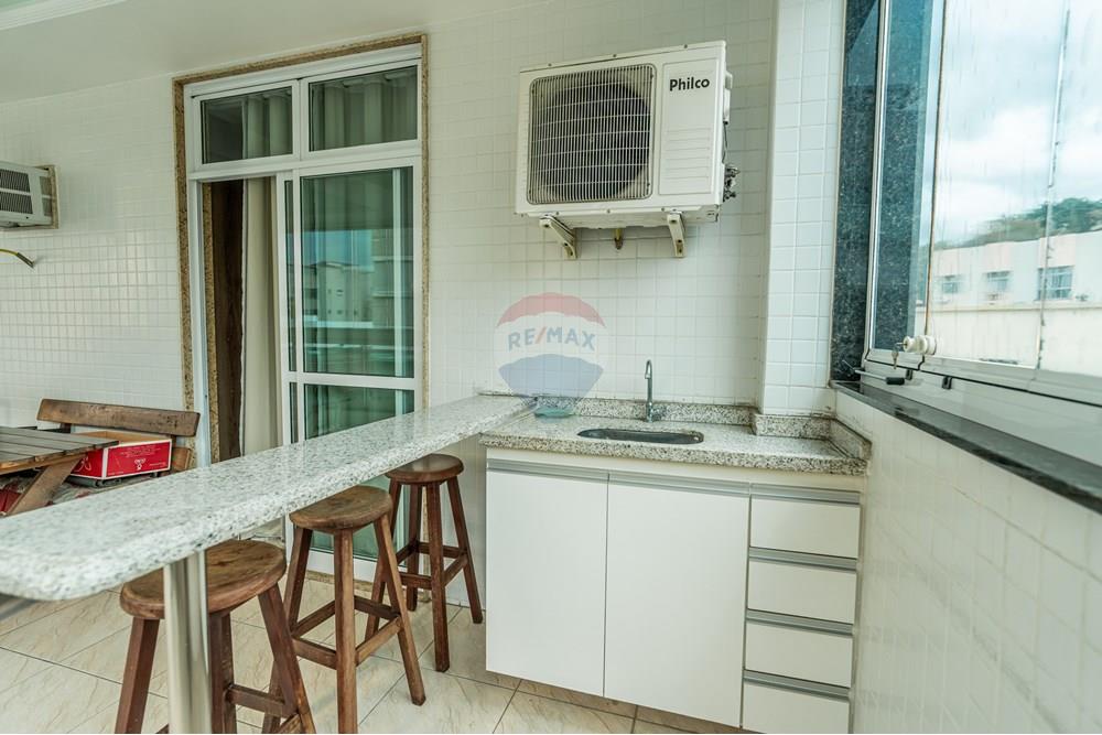 Apartamento - Venda - Rio de Janeiro , Rio de Janeiro - REMAX-77.jpg - 570381004-144