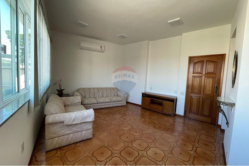 Casa - Venda - Rio de Janeiro , Rio de Janeiro - Imagem do WhatsApp de 2025-03-27 à(s) 19.07.30_2463dd21.jpg - 570481010-80