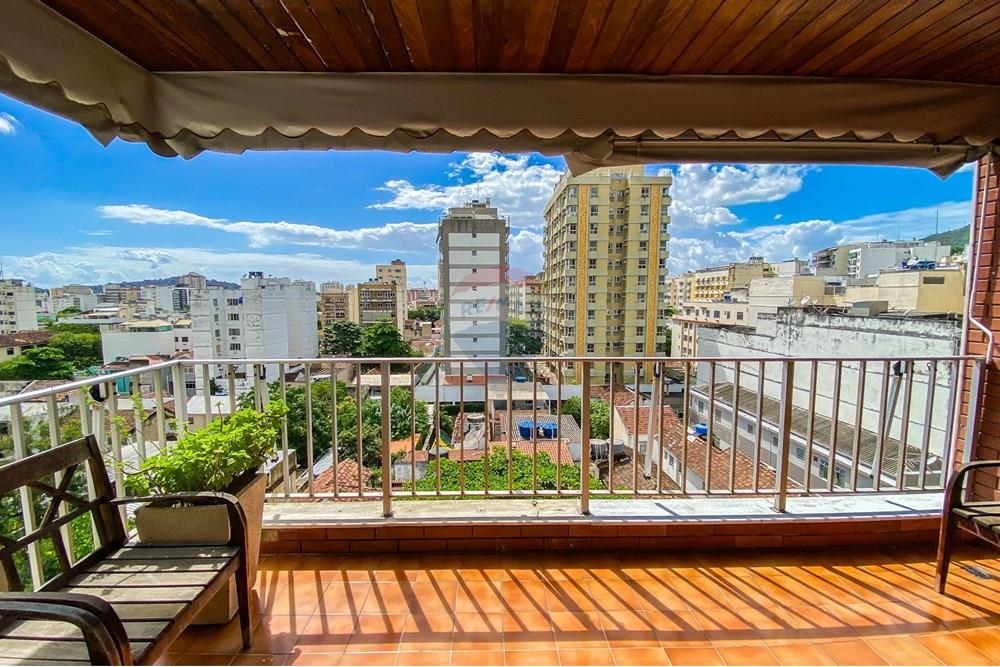 Apartamento - Venda - Rio de Janeiro , Rio de Janeiro - IMG_6291.JPG - 570421019-12