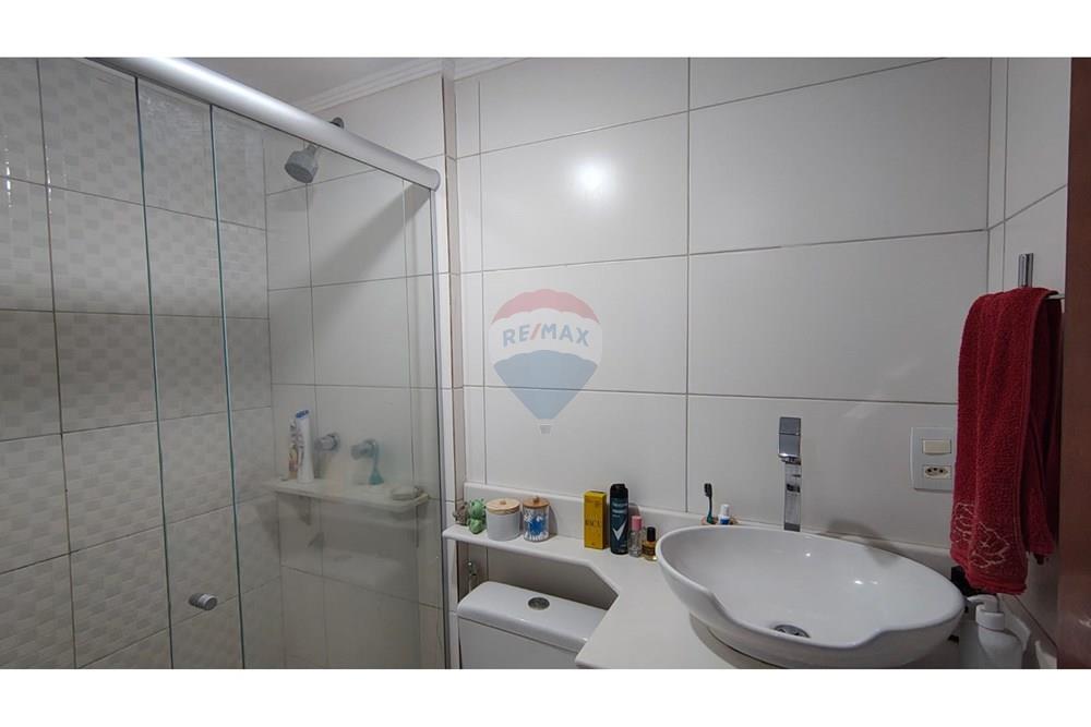 Apartamento - Venda - Rio de Janeiro , Rio de Janeiro - 32.jpg - 570481029-34