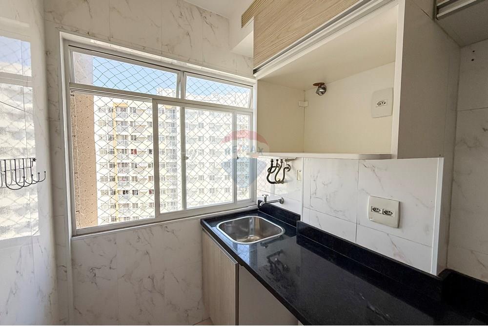 Apartamento - Venda - Rio de Janeiro , Rio de Janeiro - 56-IMG_1019.jpg - 570431037-42