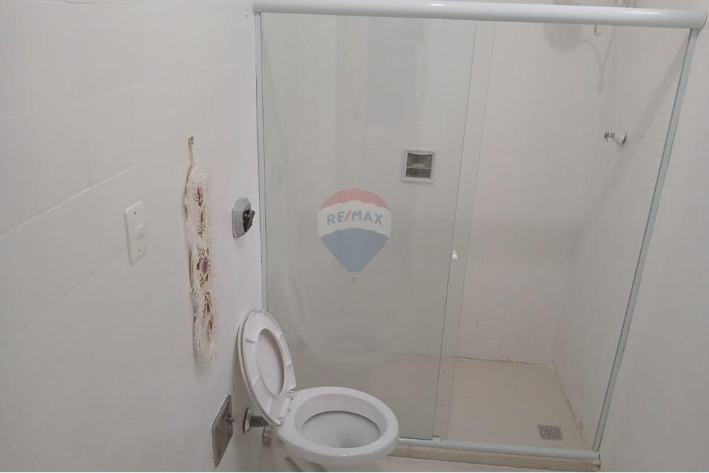 Casa - Venda - São João de Meriti , Rio de Janeiro - WhatsApp Image 2025-08-04 at 20.47.40.jpeg - 570481037-11