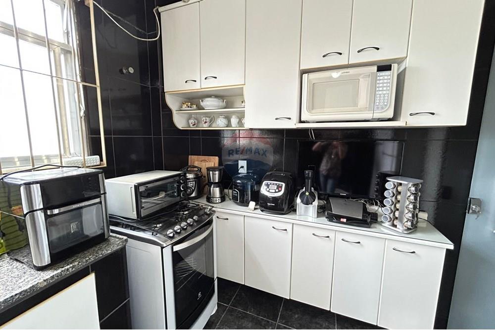 Apartamento - Venda - Rio de Janeiro , Rio de Janeiro - WhatsApp Image 2025-01-09 at 17.35.31.jpeg - 570391014-55