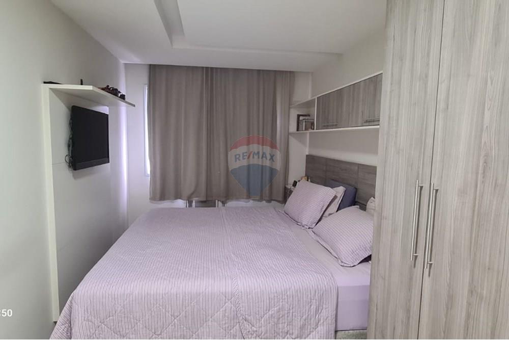 Apartamento - Venda - Rio de Janeiro , Rio de Janeiro - 4a.jpg - 570371038-2