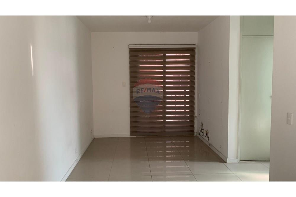 Apartamento - Venda - Rio de Janeiro , Rio de Janeiro - WhatsApp Image 2025-09-15 at 16.54.54 (1).jpeg - 570481012-89