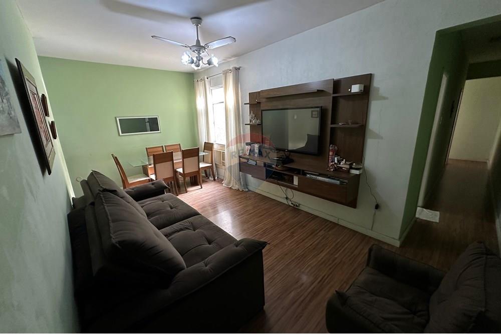 Apartamento - Venda - Rio de Janeiro , Rio de Janeiro - FOTO APT JULIA.jpg - 570481032-19