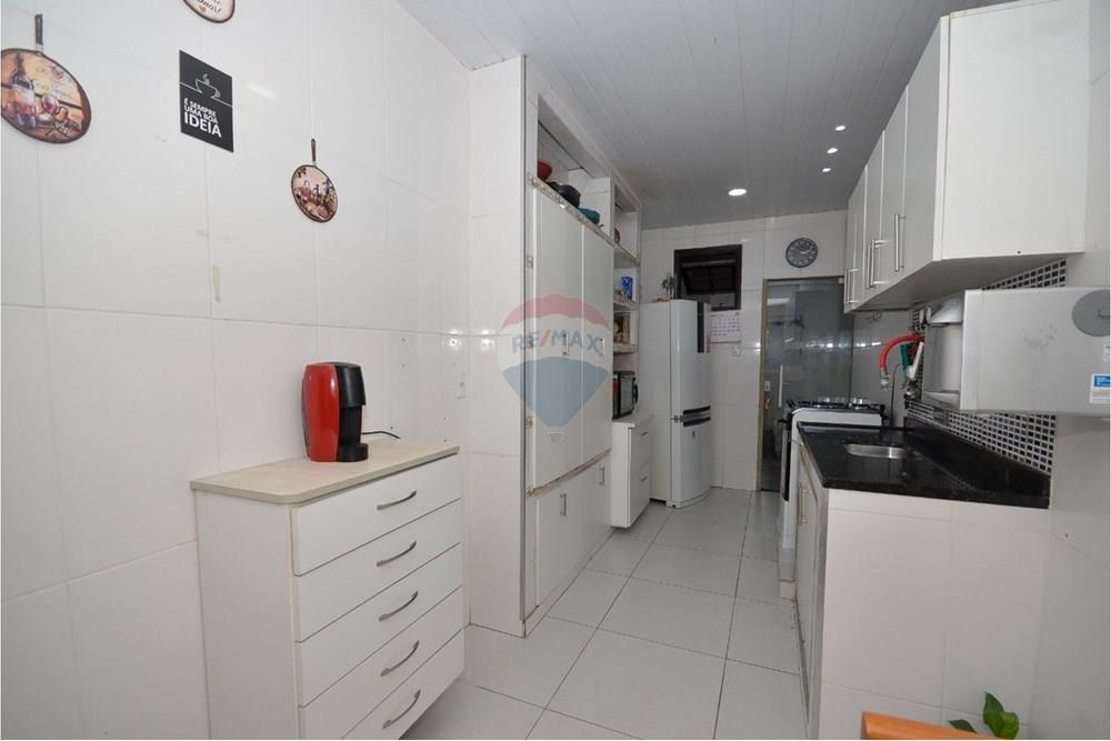 Casa - Venda - Rio de Janeiro , Rio de Janeiro - WhatsApp Image 2025-04-29 at 23.49.51 (6).jpeg - 570391023-65