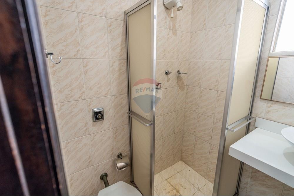 Casa - Venda - Rio de Janeiro , Rio de Janeiro - REMAX-84.jpg - 570381064-23