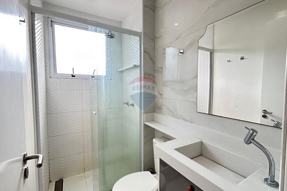 Apartamento - Venda - Rio de Janeiro , Rio de Janeiro - WhatsApp Image 2025-05-26 at 14.39.25 (1).jpeg - 570501004-109