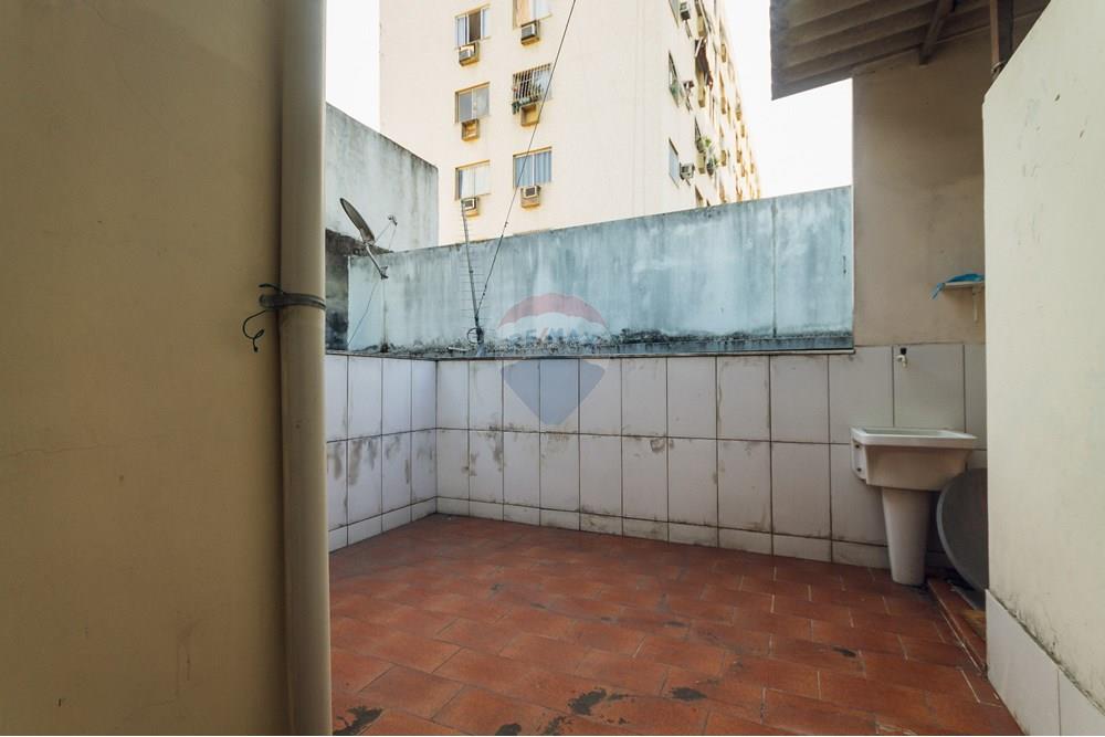 Casa - Venda - Rio de Janeiro , Rio de Janeiro - 1000650875.jpg - 570431039-4