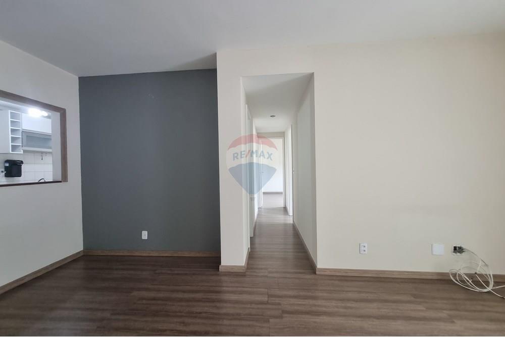 Apartamento - Venda - Rio de Janeiro , Rio de Janeiro - h04.jpg - 570421012-89