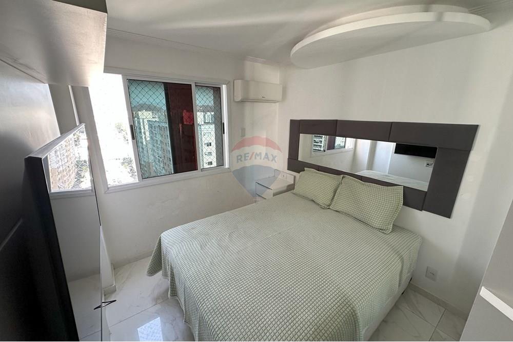 Cobertura - Venda - Rio de Janeiro , Rio de Janeiro - IMG_6530.jpg - 570481032-18