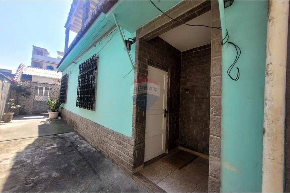 Casa - Venda - Rio de Janeiro , Rio de Janeiro - be1a3aa3-c7b2-412e-97a9-106bdadf2b9f.jpg - 570371005-82